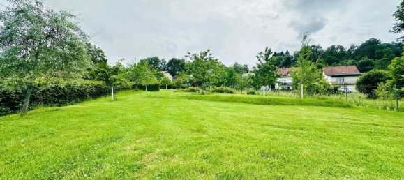 Дом с 6 комнатами в Санкт-Вендель, Германия № 268663 21