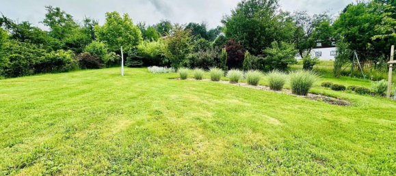 Дом с 6 комнатами в Санкт-Вендель, Германия № 268663 23