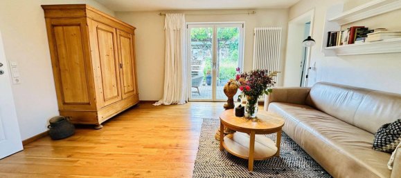 Дом с 6 комнатами в Санкт-Вендель, Германия № 268663 4