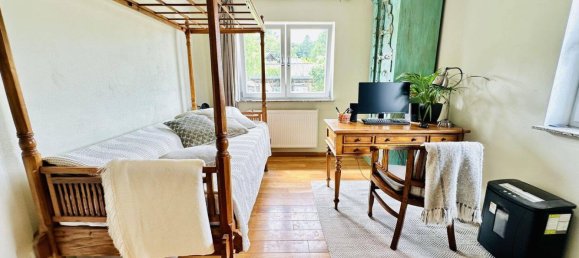 Дом с 6 комнатами в Санкт-Вендель, Германия № 268663 14