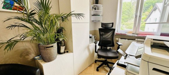 Дом с 6 комнатами в Санкт-Вендель, Германия № 268663 15