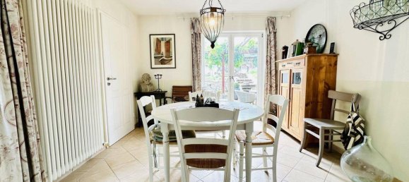 Дом с 6 комнатами в Санкт-Вендель, Германия № 268663 2