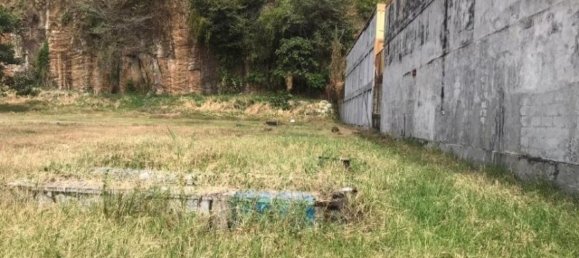  قطعة أرض في San Jose, Costa Rica رقم 1876 2