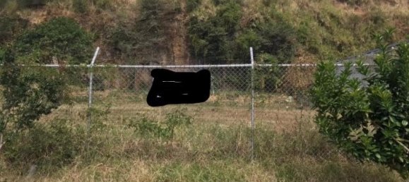  قطعة أرض في San Jose, Costa Rica رقم 1876 4