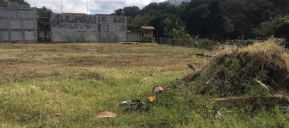  قطعة أرض في San Jose, Costa Rica رقم 1876 3