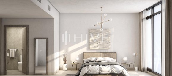 1 bedroom Apartment in Meydan, UAE No. 43673 4