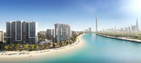 1 bedroom Apartment in Meydan, UAE No. 43673 5