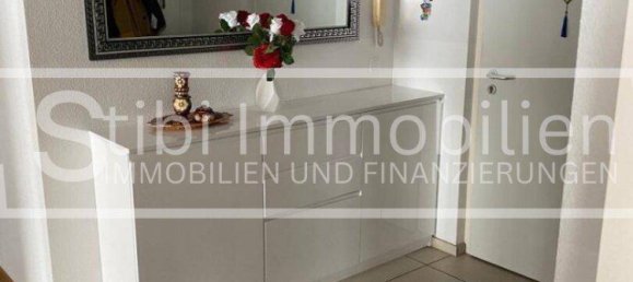 4-salle Appartement à Favoriten, Austria No. 149426 11