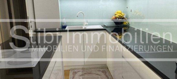 4-salle Appartement à Favoriten, Austria No. 149426 6