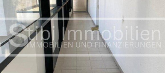 4-salle Appartement à Favoriten, Austria No. 149426 17