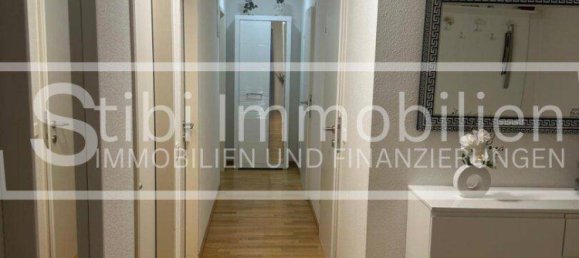 4-salle Appartement à Favoriten, Austria No. 149426 2