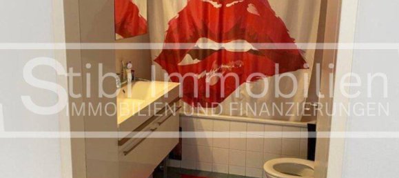 4-salle Appartement à Favoriten, Austria No. 149426 10