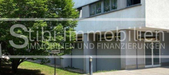 4-salle Appartement à Favoriten, Austria No. 149426 14