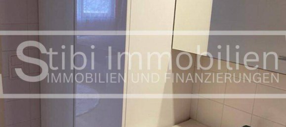 4-salle Appartement à Favoriten, Austria No. 149426 9