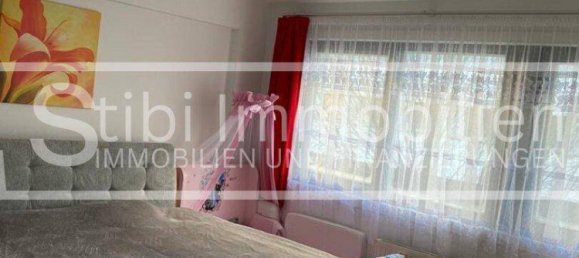 4-salle Appartement à Favoriten, Austria No. 149426 7