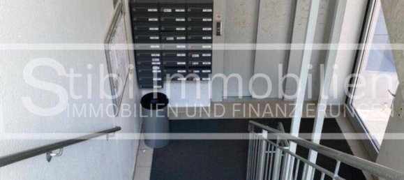 4-salle Appartement à Favoriten, Austria No. 149426 16