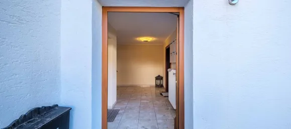 1 Schlafzimmer Wohnung in Miesbach, Germany, Nr. 147185 3