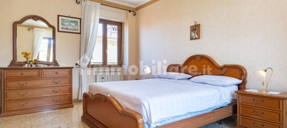 Квартира с 2 спальнями в Палестрина, Италия № 259198 19