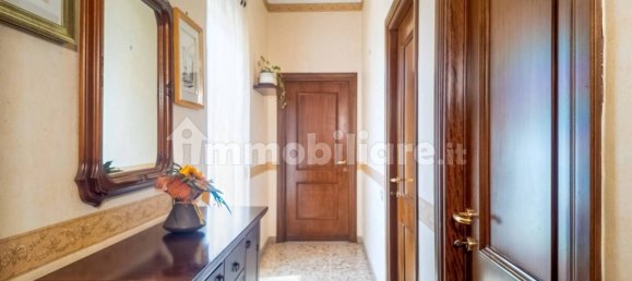 Квартира с 2 спальнями в Палестрина, Италия № 259198 24