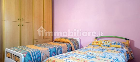 Квартира с 2 спальнями в Палестрина, Италия № 259198 16