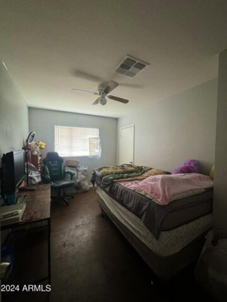 3 Schlafzimmer Haus in Glendale, USA, Nr. 352219