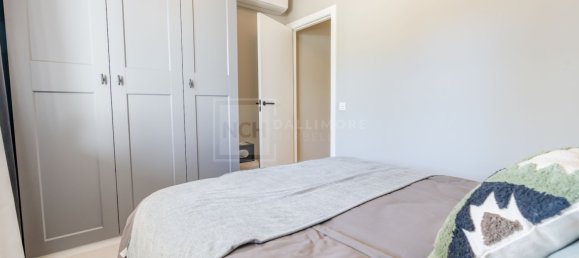 Apartamento de 3 dormitorios en Marbella, Spain No. 115291 16