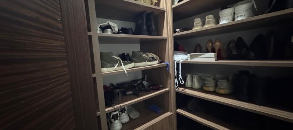 Apartment 3+1 in Antalya, Turkey No. 33536 11