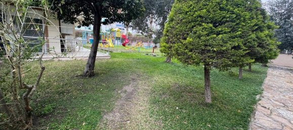 Apartment 3+1 in Antalya, Turkey No. 33536 20