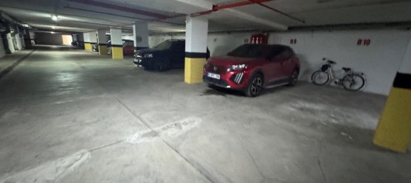 Apartment 3+1 in Antalya, Turkey No. 33536 21