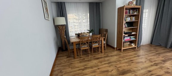 Apartment 3+1 in Antalya, Turkey No. 33536 4