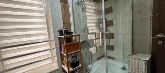 Apartment 3+1 in Antalya, Turkey No. 33536 16