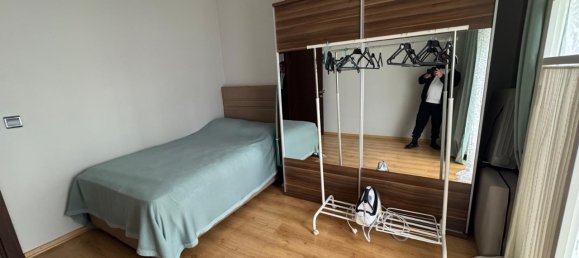 Apartment 3+1 in Antalya, Turkey No. 33536 10