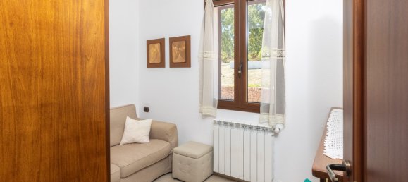 3 Schlafzimmer Haus in Aglientu, Italy, Nr. 340776 28