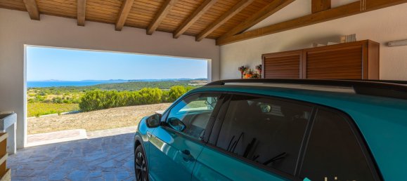 3 Schlafzimmer Haus in Aglientu, Italy, Nr. 340776 32