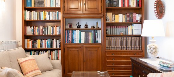 3 Schlafzimmer Haus in Aglientu, Italy, Nr. 340776 9