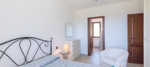 3 Schlafzimmer Haus in Aglientu, Italy, Nr. 340776 21