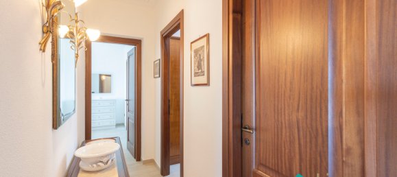 3 Schlafzimmer Haus in Aglientu, Italy, Nr. 340776 19