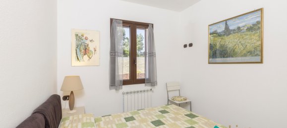 3 Schlafzimmer Haus in Aglientu, Italy, Nr. 340776 25