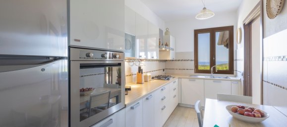 3 Schlafzimmer Haus in Aglientu, Italy, Nr. 340776 15