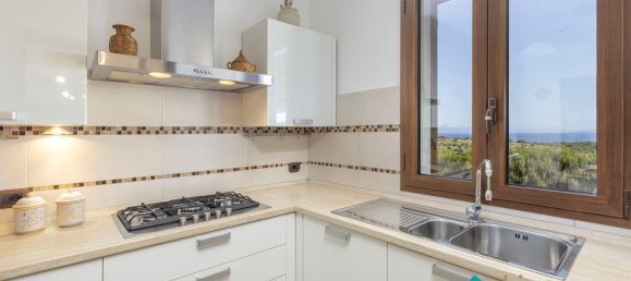 3 Schlafzimmer Haus in Aglientu, Italy, Nr. 340776 16