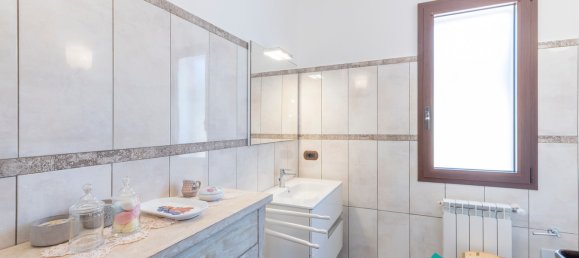 3 Schlafzimmer Haus in Aglientu, Italy, Nr. 340776 26