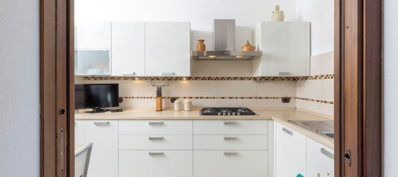 3 Schlafzimmer Haus in Aglientu, Italy, Nr. 340776 13