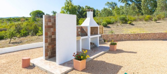 3 Schlafzimmer Haus in Aglientu, Italy, Nr. 340776 36