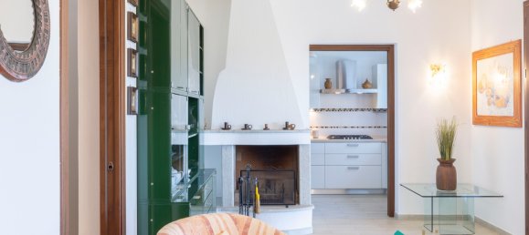 3 Schlafzimmer Haus in Aglientu, Italy, Nr. 340776 12