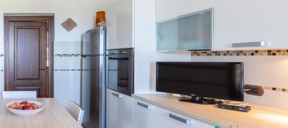 3 Schlafzimmer Haus in Aglientu, Italy, Nr. 340776 17