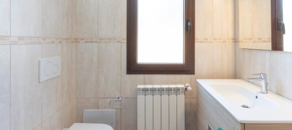 3 Schlafzimmer Haus in Aglientu, Italy, Nr. 340776 22