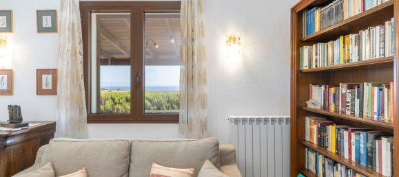 3 Schlafzimmer Haus in Aglientu, Italy, Nr. 340776 11