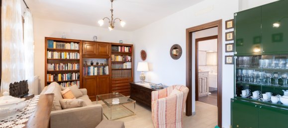 3 Schlafzimmer Haus in Aglientu, Italy, Nr. 340776 18