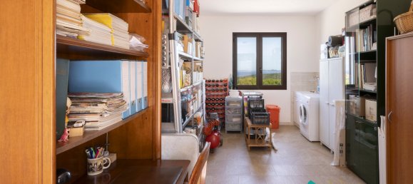3 Schlafzimmer Haus in Aglientu, Italy, Nr. 340776 30