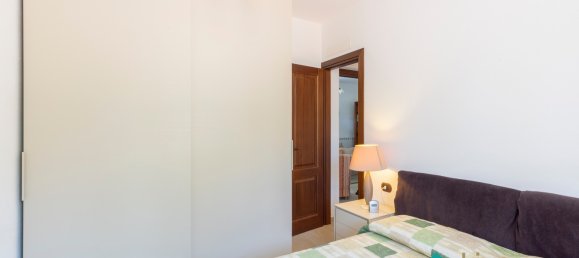 3 Schlafzimmer Haus in Aglientu, Italy, Nr. 340776 24